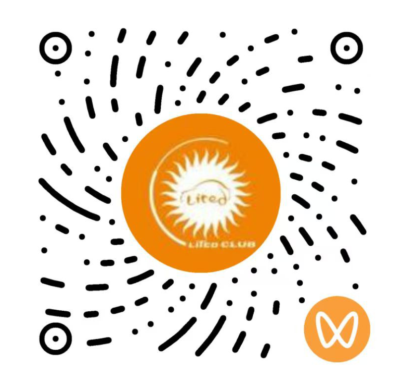 利泰汽车集团视频号