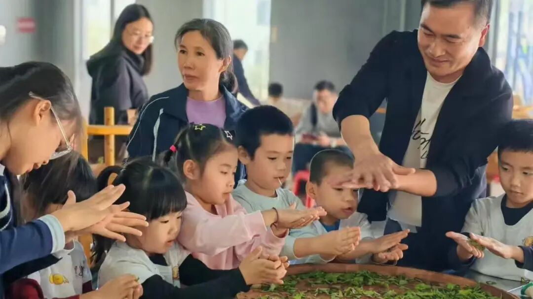 微信图片_2026-03-24_151020_998.jpg