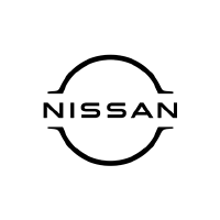 东风日产