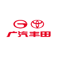 广汽丰田